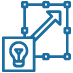 Elastic Scalability Solutions